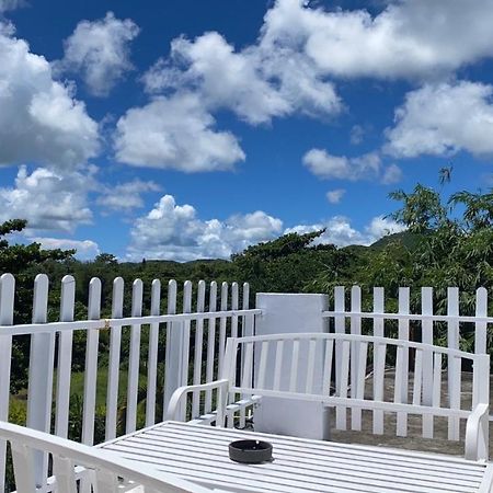 墾丁 獨棟山水心旅棧 Bed & Breakfast エクステリア 写真